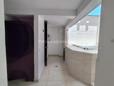 Apartamento de 3 alcobas en venta en Mutualidad, Bucaramanga, 56 m² · foto 16 de 17
