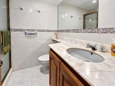 Apartaestudio en venta en Altos De Riomar, Barranquilla, 43 m² · foto 12 de 20