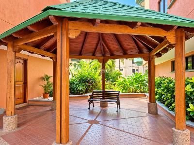 Apartaestudio en venta en Altos De Riomar, Barranquilla, 43 m² · foto 3 de 20