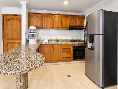 Apartaestudio en venta en Altos De Riomar, Barranquilla, 43 m² · foto 4 de 20