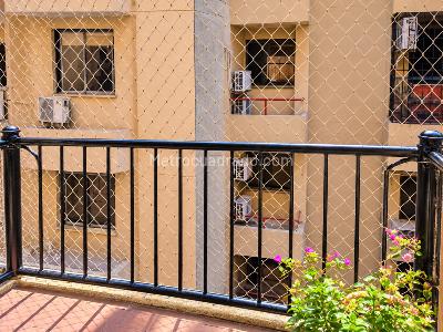 Apartaestudio en venta en Altos De Riomar, Barranquilla, 43 m² · foto 8 de 20