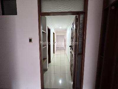 Apartamento de 2 alcobas en arriendo en El Prado, Bucaramanga, 80 m² · foto 2 de 16