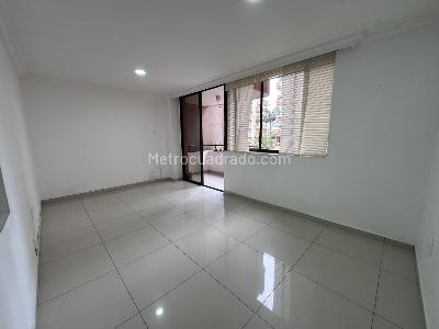 Apartamento de 2 alcobas en arriendo en El Prado, Bucaramanga, 80 m² · foto 6 de 16