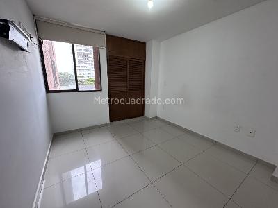 Apartamento de 2 alcobas en arriendo en El Prado, Bucaramanga, 80 m² · foto 8 de 16