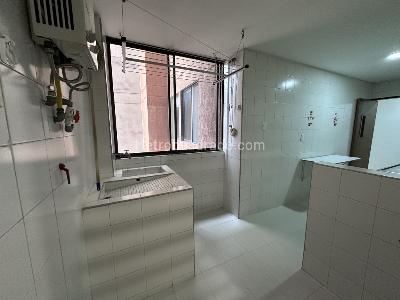 Apartamento de 2 alcobas en arriendo en El Prado, Bucaramanga, 80 m² · foto 12 de 16