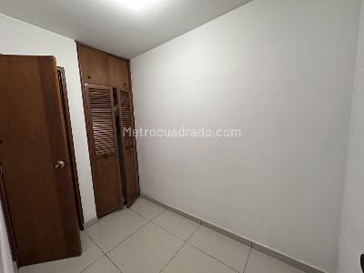 Apartamento de 2 alcobas en arriendo en El Prado, Bucaramanga, 80 m² · foto 14 de 16
