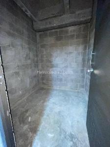 Apartamento en venta en Ciudad Del Rio, Medellín · foto 11 de 20