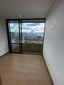 Apartamento en venta en Ciudad Del Rio, Medellín · foto 12 de 20