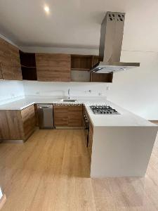 Apartamento en venta en Ciudad Del Rio, Medellín · foto 13 de 20