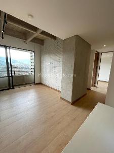Apartamento en venta en Ciudad Del Rio, Medellín · foto 14 de 20