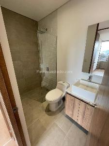 Apartamento en venta en Ciudad Del Rio, Medellín · foto 15 de 20