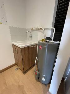 Apartamento en venta en Ciudad Del Rio, Medellín · foto 16 de 20