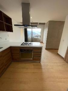 Apartamento en venta en Ciudad Del Rio, Medellín · foto 17 de 20