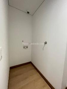 Apartamento en venta en Ciudad Del Rio, Medellín · foto 18 de 20