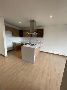 Apartamento en venta en Ciudad Del Rio, Medellín · foto 19 de 20