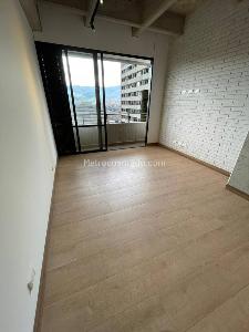 Apartamento en venta en Ciudad Del Rio, Medellín · foto 20 de 20