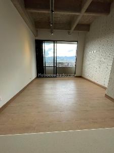 Apartamento en venta en Ciudad Del Rio, Medellín · foto 5 de 20