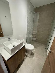 Apartamento en venta en Ciudad Del Rio, Medellín · foto 8 de 20