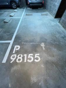 Apartamento en venta en Ciudad Del Rio, Medellín · foto 9 de 20