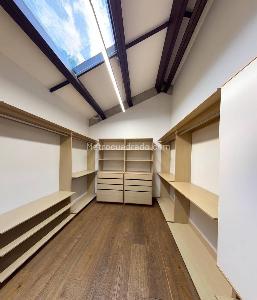 Casa de 4 alcobas en venta en Loma Del Escobero, Envigado, 404 m² · foto 12 de 20