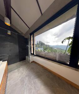 Casa de 4 alcobas en venta en Loma Del Escobero, Envigado, 404 m² · foto 13 de 20