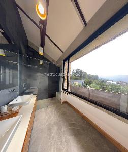 Casa de 4 alcobas en venta en Loma Del Escobero, Envigado, 404 m² · foto 14 de 20
