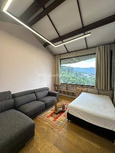 Casa de 4 alcobas en venta en Loma Del Escobero, Envigado, 404 m² · foto 15 de 20
