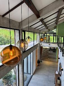 Casa de 4 alcobas en venta en Loma Del Escobero, Envigado, 404 m² · foto 16 de 20