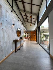 Casa de 4 alcobas en venta en Loma Del Escobero, Envigado, 404 m² · foto 17 de 20