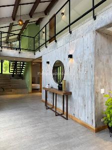 Casa de 4 alcobas en venta en Loma Del Escobero, Envigado, 404 m² · foto 18 de 20