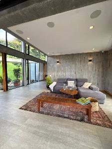 Casa de 4 alcobas en venta en Loma Del Escobero, Envigado, 404 m² · foto 19 de 20