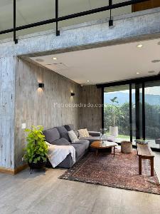 Casa de 4 alcobas en venta en Loma Del Escobero, Envigado, 404 m² · foto 20 de 20