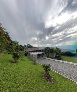 Casa de 4 alcobas en venta en Loma Del Escobero, Envigado, 404 m² · foto 2 de 20