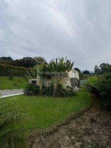 Casa de 4 alcobas en venta en Loma Del Escobero, Envigado, 404 m² · foto 3 de 20