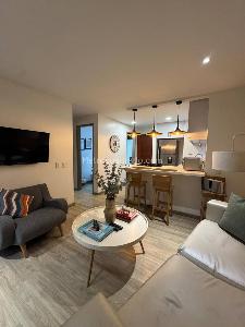 Apartaestudio en venta en Provenza, Medellín, 54 m² · foto 12 de 20