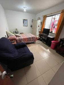 Casa de 4 alcobas en venta en Simon Bolivar, Medellín, 243 m² · foto 10 de 20
