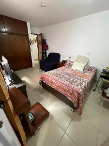 Casa de 4 alcobas en venta en Simon Bolivar, Medellín, 243 m² · foto 11 de 20