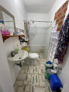 Casa de 4 alcobas en venta en Simon Bolivar, Medellín, 243 m² · foto 12 de 20