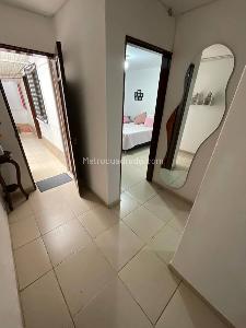 Casa de 4 alcobas en venta en Simon Bolivar, Medellín, 243 m² · foto 13 de 20