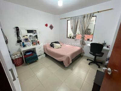 Casa de 4 alcobas en venta en Simon Bolivar, Medellín, 243 m² · foto 14 de 20