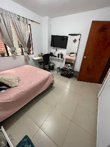 Casa de 4 alcobas en venta en Simon Bolivar, Medellín, 243 m² · foto 15 de 20