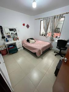 Casa de 4 alcobas en venta en Simon Bolivar, Medellín, 243 m² · foto 16 de 20
