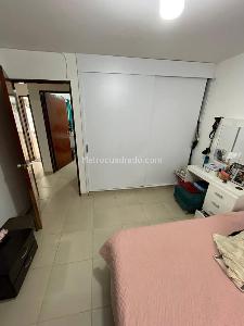 Casa de 4 alcobas en venta en Simon Bolivar, Medellín, 243 m² · foto 17 de 20