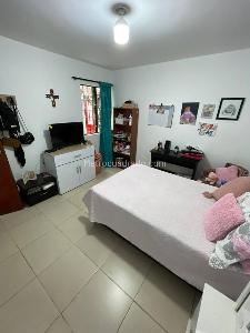 Casa de 4 alcobas en venta en Simon Bolivar, Medellín, 243 m² · foto 18 de 20