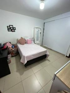 Casa de 4 alcobas en venta en Simon Bolivar, Medellín, 243 m² · foto 19 de 20