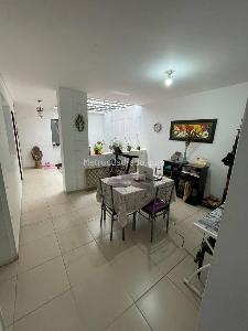 Casa de 4 alcobas en venta en Simon Bolivar, Medellín, 243 m² · foto 20 de 20
