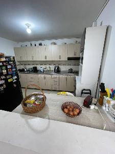 Casa de 4 alcobas en venta en Simon Bolivar, Medellín, 243 m² · foto 2 de 20