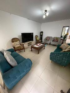 Casa de 4 alcobas en venta en Simon Bolivar, Medellín, 243 m² · foto 3 de 20