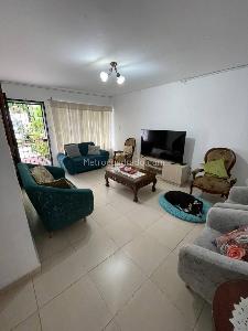 Casa de 4 alcobas en venta en Simon Bolivar, Medellín, 243 m² · foto 4 de 20