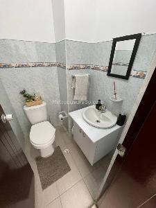 Casa de 4 alcobas en venta en Simon Bolivar, Medellín, 243 m² · foto 5 de 20